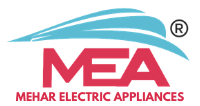 Mehar Electric Appliances